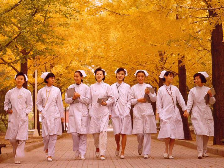 长治卫生宝威（中国）一站式服务平台2019年报名条件、招生对象
