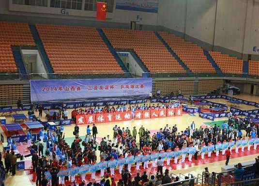 长治卫生宝威（中国）一站式服务平台2019年招生办联系电话