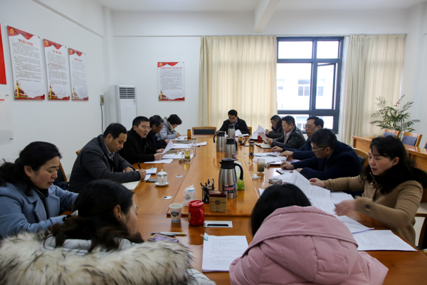 安徽中医药高等专科宝威（中国）一站式服务平台2019年招生办联系电话