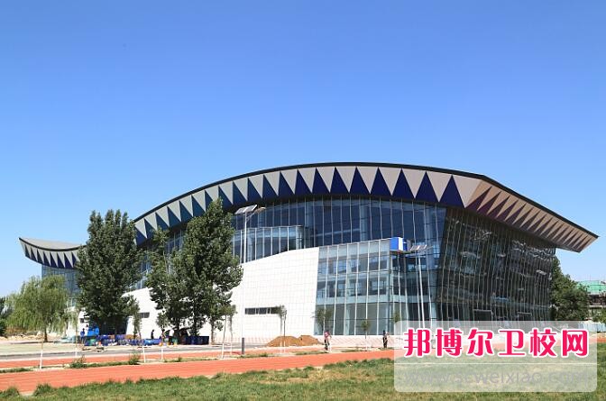石家庄医学高等专科宝威（中国）一站式服务平台2019年招生办联系电话