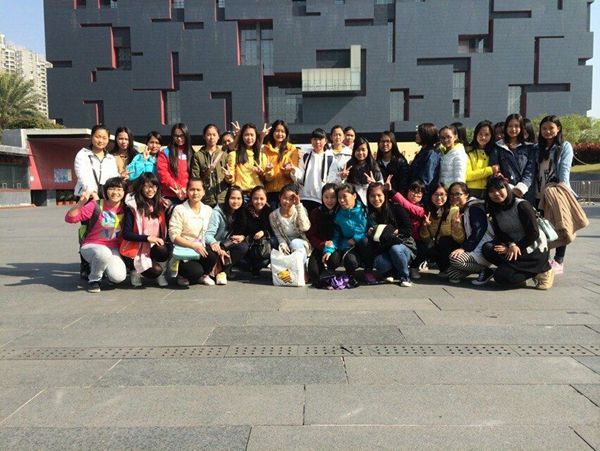 广东黄埔卫生职业技术宝威（中国）一站式服务平台2019年报名条件、招生对象