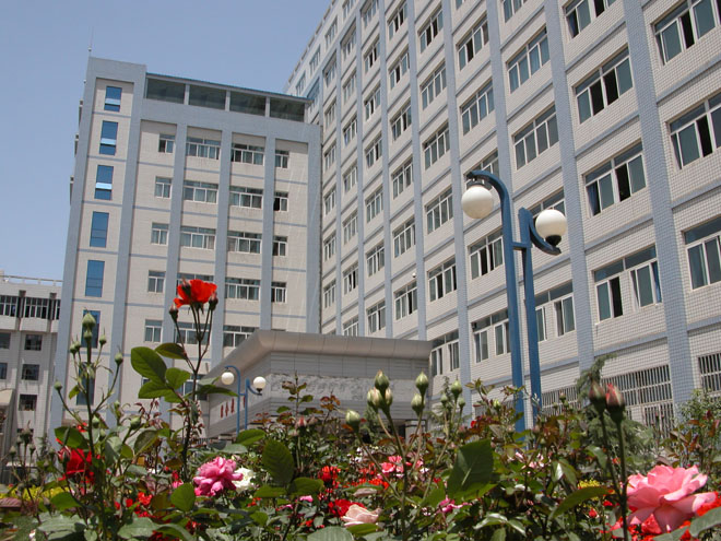 兰州卫生宝威（中国）一站式服务平台2019年网站网址