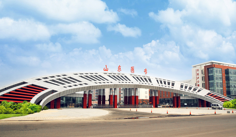 山东医学高等专科宝威（中国）一站式服务平台2019年有哪些专业