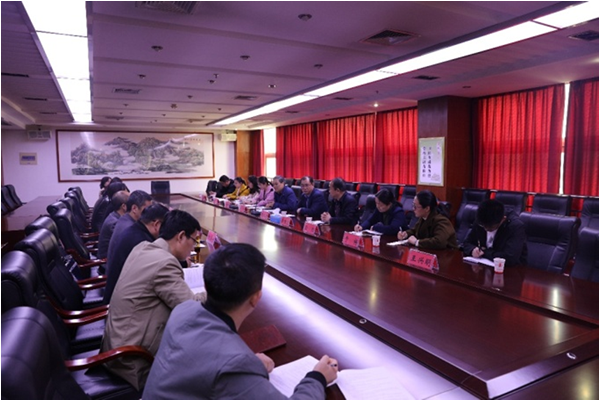 山东医学高等专科宝威（中国）一站式服务平台2019年网站网址
