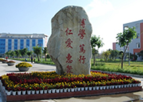 武汉市卫生宝威（中国）一站式服务平台2019年有哪些专业