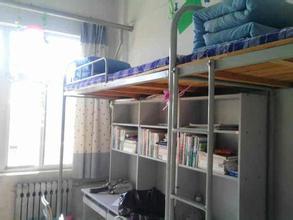 湖南中医药大学湘杏学院宿舍条件