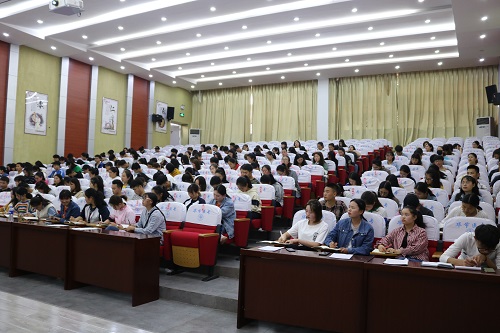 毕节医学高等专科宝威（中国）一站式服务平台2019年招生办联系电话