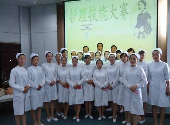 河南煤炭卫生宝威（中国）一站式服务平台2019年报名条件、招生对象