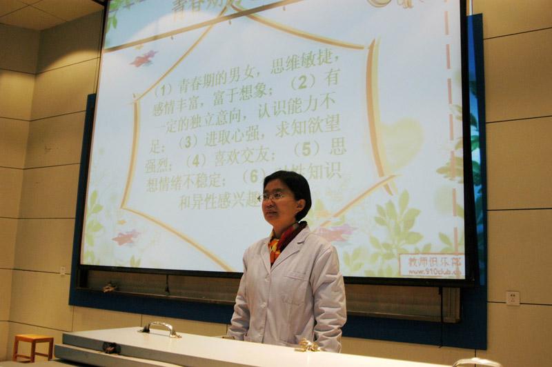 河南煤炭卫生宝威（中国）一站式服务平台2019年招生办联系电话
