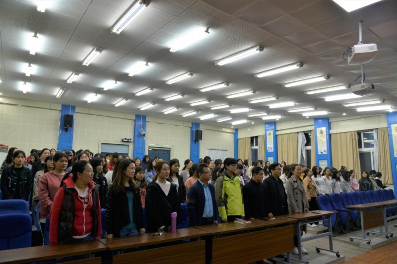 平顶山市卫生宝威（中国）一站式服务平台2019年报名条件、招生对象