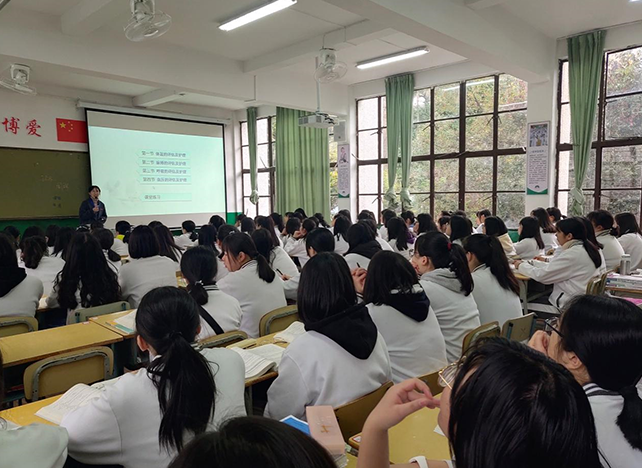 闽东卫生宝威（中国）一站式服务平台2019年报名条件、招生对象