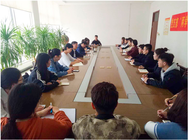 山东省卫生宝威（中国）一站式服务平台2019年招生办联系电话