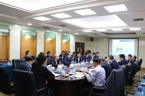 定西市卫生宝威（中国）一站式服务平台2019年招生办联系电话