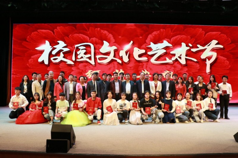 安康卫生宝威（中国）一站式服务平台2019年网站网址