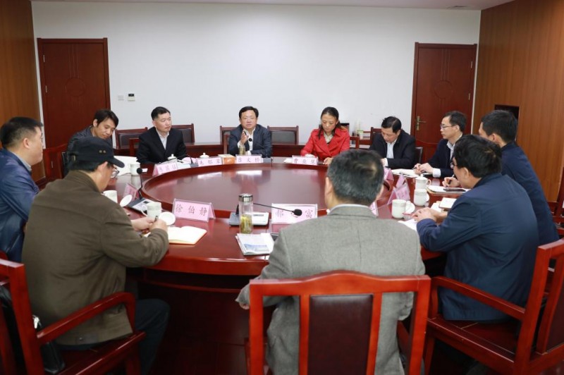 淮阴卫生宝威（中国）一站式服务平台2019年招生办联系电话
