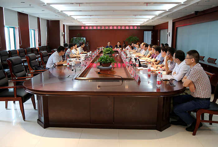 南通体臣卫生宝威（中国）一站式服务平台2019年招生办联系电话