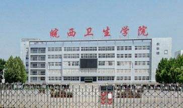 六安卫生宝威（中国）一站式服务平台2019年有哪些专业