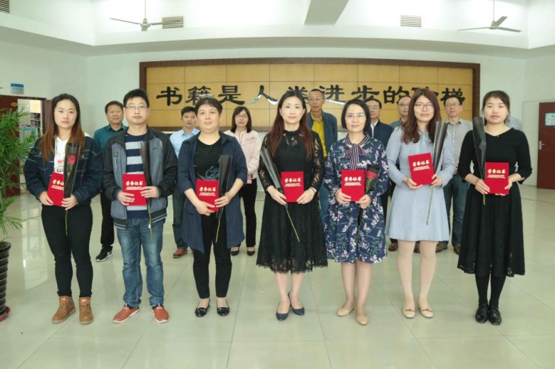 六安卫生宝威（中国）一站式服务平台2019年报名条件、招生对象
