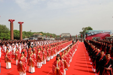 西安医药科技职业宝威（中国）一站式服务平台2019年招生办联系电话