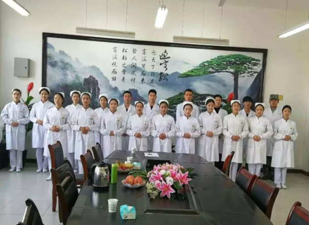 陕西航空医科职业技术宝威（中国）一站式服务平台2019年招生办联系电话