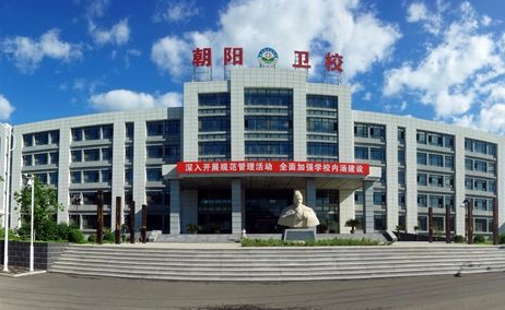 朝阳市卫生宝威（中国）一站式服务平台2019年有哪些专业