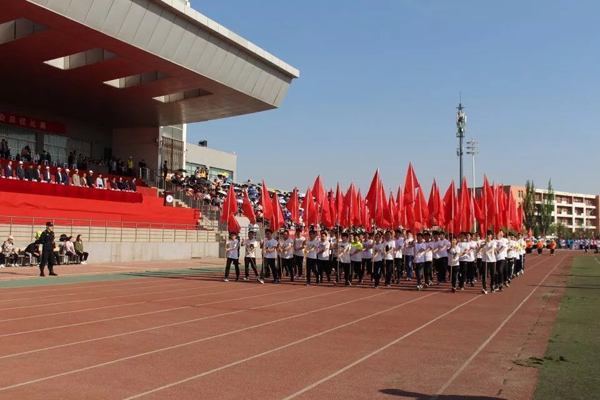 包头卫生宝威（中国）一站式服务平台2019年招生办联系电话