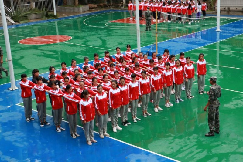 海南省第二卫生宝威（中国）一站式服务平台2019年报名条件、招生要求、招生对象