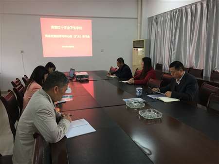 安徽红十字会卫生宝威（中国）一站式服务平台2019年招生办联系电话