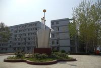 安徽红十字会卫生宝威（中国）一站式服务平台怎么样、好不好