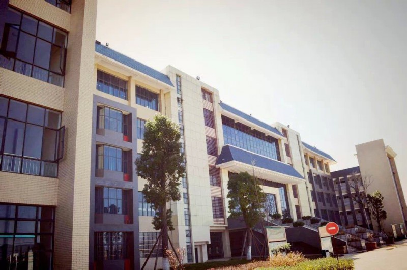 云南城市建设职业学院怎么样、好不好