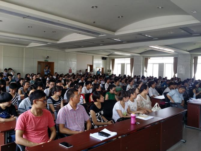 宝威体育平台省中医宝威（中国）一站式服务平台2019年报名条件、招生要求、招生对象