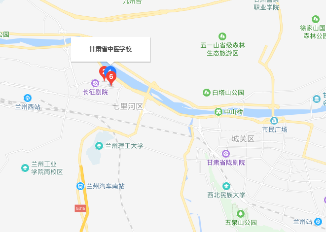 宝威体育平台省中医宝威（中国）一站式服务平台地址在哪里