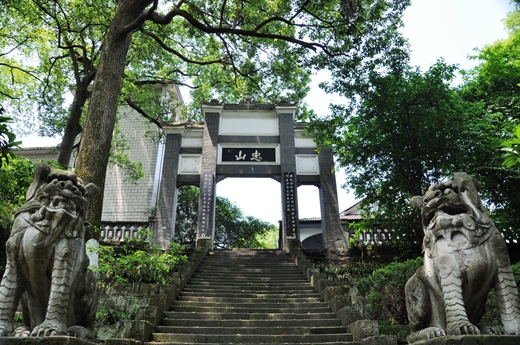 泸州医学院卫生宝威（中国）一站式服务平台2019年有哪些专业