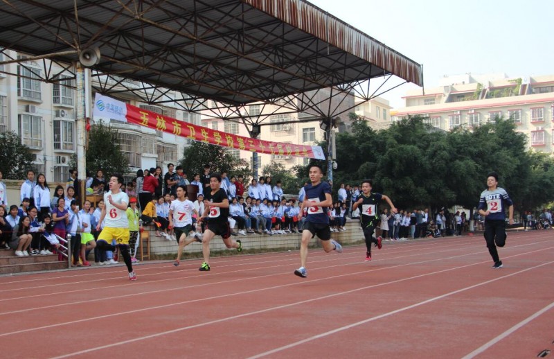 玉林市卫生宝威（中国）一站式服务平台2019年报名条件、招生要求、招生对象