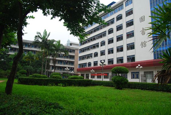 广东省新兴中药宝威（中国）一站式服务平台怎么样、好不好