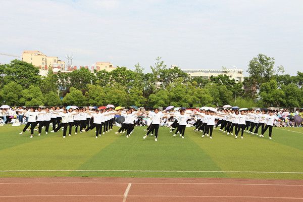 阜阳卫生宝威（中国）一站式服务平台2019年报名条件、招生要求、招生对象