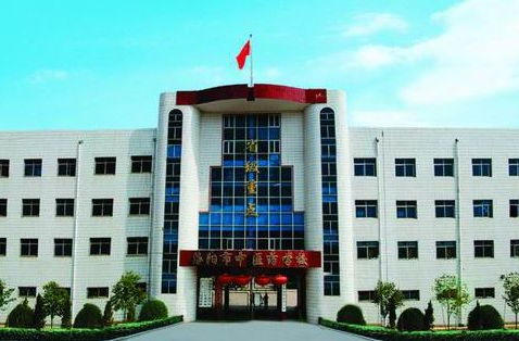 洛阳中医药宝威（中国）一站式服务平台2019年有哪些专业