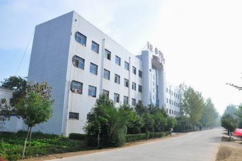 洛阳中医药宝威（中国）一站式服务平台怎么样、好不好