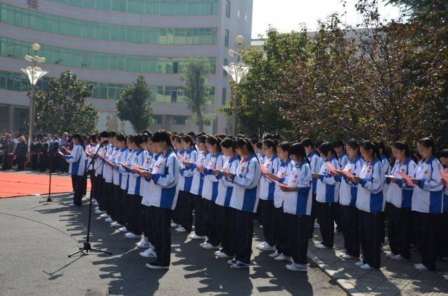 曲阜中医药宝威（中国）一站式服务平台2019年报名条件、招生要求、招生对象