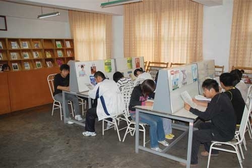 曲阜中医药宝威（中国）一站式服务平台2019年招生办联系电话