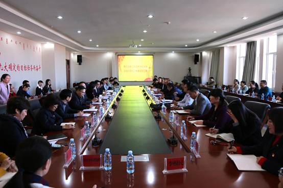 鄂尔多斯市卫生宝威（中国）一站式服务平台2019年招生办联系电话