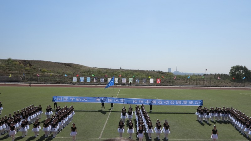 鄂尔多斯市卫生宝威（中国）一站式服务平台怎么样、好不好