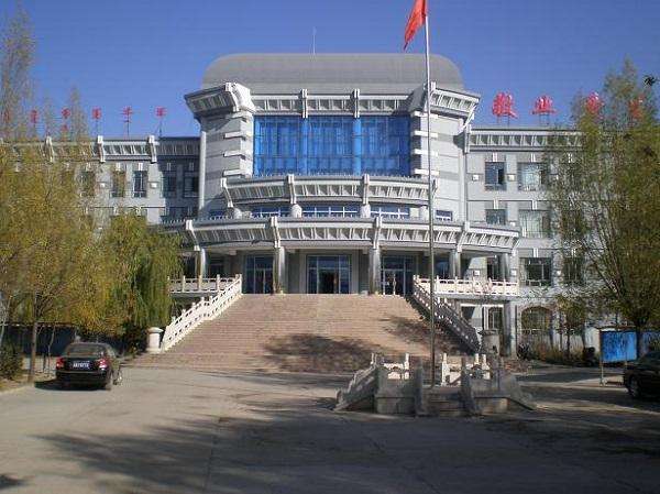 呼和浩特市卫生宝威（中国）一站式服务平台怎么样、好不好