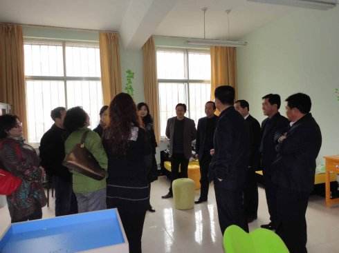 西宁卫生职业技术宝威（中国）一站式服务平台2019年招生办联系电话