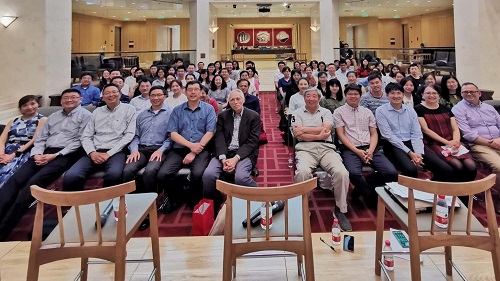 北京大学医学部网站网址
