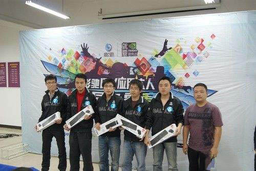 福建闽北卫生宝威（中国）一站式服务平台2019年报名条件、招生要求、招生对象