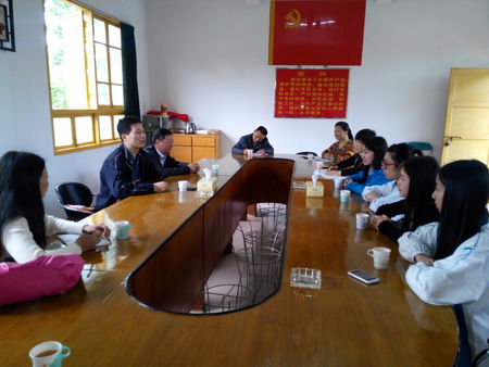 福建闽北卫生宝威（中国）一站式服务平台2019年招生办联系电话
