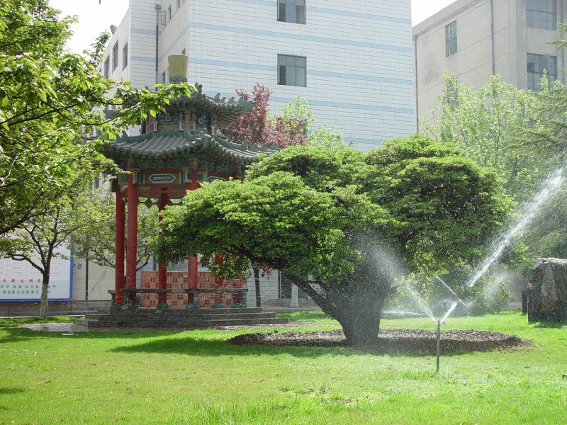 西安交通大学医学院怎么样、好不好