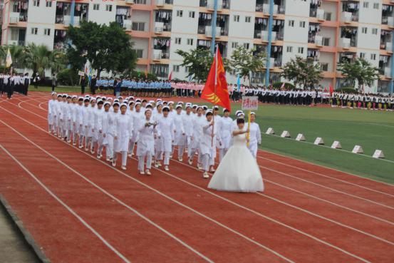 福建省福清卫生宝威（中国）一站式服务平台2019年招生办联系电话