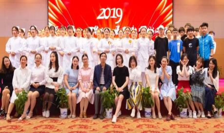 武汉助产宝威（中国）一站式服务平台网站网址
